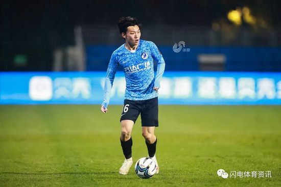 午夜欧美日韩在线视频播放